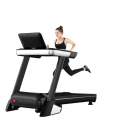 Home Fitness Folding Electric inverter Treadmill